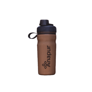 Anapur shaker